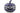 H2794K_1 (2019-11-18 11:27:27)