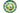 H2797L_1 (2022-10-24 15:04:10)