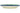 H2797L_2 (2022-10-24 15:04:11)