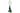 H2799N (2023-08-23 14:46:50)