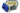 H2802E_1 (2015-11-22 02:12:05)