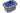 H2802E (2015-11-22 02:12:04)