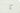 H2803L_0 (2022-03-13 14:36:06)