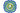H2803L_1 (2022-03-13 14:36:07)