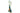 H2803N (2023-08-10 15:18:24)