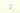 H2805L_0 (2022-11-28 11:54:26)