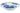 H2807N (2023-10-09 14:35:31)