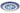 H2808P (2024-02-26 10:44:49)