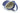 H2809H_1 (2015-11-22 12:36:54)
