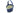 H2809H (2015-11-22 12:36:53)