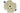 H2810K_0 (2019-11-10 02:56:04)