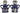 H2810K_2 (2019-11-10 02:56:06)