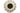 H2811K_0 (2019-11-15 10:08:30)