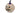 H2811K (2019-11-15 10:08:20)