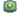 H2811L_1 (2022-06-07 16:20:52)