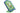 H2811L (2022-06-07 16:20:52)