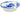 H2812N (2023-07-11 10:23:54)