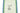 H2813L_0 (2022-06-01 15:56:24)