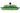 H2813L_2 (2022-06-01 15:56:24)
