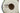 H2813P_0 (2023-12-31 15:11:54)
