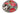 H2813P (2023-12-31 15:11:53)