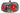 H2813P_2 (2023-12-31 15:11:54)