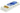 H2816N (2023-08-08 11:00:51)
