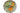 H2816P_1 (2024-01-01 04:22:03)