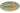 H2816P (2024-01-01 04:22:03)