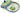 H2817L_1 (2022-05-31 13:51:29)