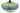 H2817L (2022-05-31 13:51:29)