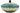 H2817L_2 (2022-05-31 13:51:30)
