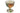 H2819P (2024-01-06 13:27:02)