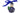 H2820K_1 (2019-11-19 14:07:19)