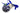 H2820K (2019-11-19 14:07:17)