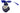 H2821K (2019-11-17 04:10:20)