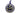 H2822K_1 (2019-11-15 08:19:08)