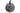 H2822K (2019-11-15 08:19:06)