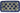 H2823E_1 (2015-11-22 02:12:33)