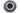 H2823K_0 (2019-11-19 14:07:29)