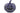 H2823K_1 (2019-11-19 14:07:31)