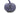 H2823K_2 (2019-11-19 14:07:31)