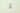 H2823L_0 (2022-01-07 15:16:42)