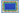 H2823L_1 (2022-01-07 15:16:43)