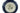 H2824A_0 (2017-02-01 14:20:27)