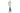 H2824N (2024-08-12 02:27:42)