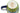 H2828M_0 (2022-02-05 01:18:40)
