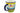 H2828M_1 (2022-02-05 01:18:41)