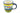 H2828M (2022-02-05 01:18:41)