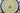 H2829H_0 (2015-11-22 12:37:22)